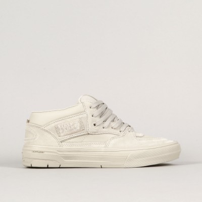 Vans Half Cab Wafflecup Atiba Oatmeal